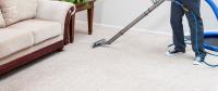 Carpet Cleaning Morningside image 5